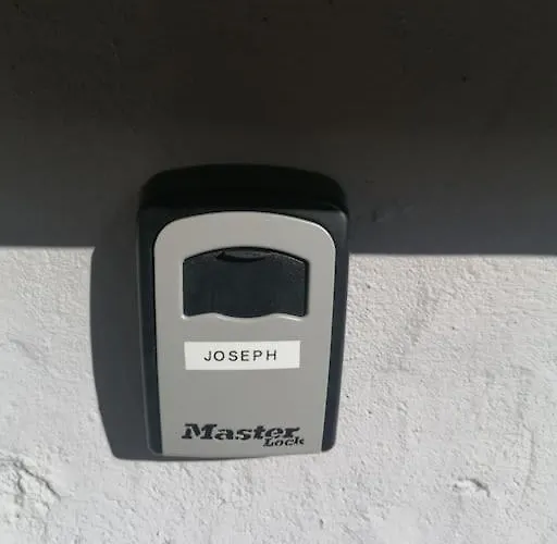 Joseph Apartment Espaly-Saint-Marcel
